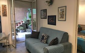 Bilocale Alle 5 Terre Monterosso 200M From The Beach